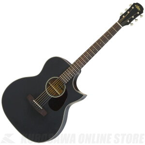 Aria Aria-101CE MTBK (�A�R�[�X�e�B�b�N�M�^�[/�G���A�R)(��������)(���\���t��)