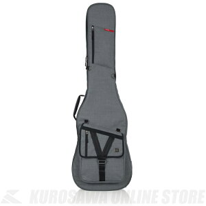 GATOR GT-BASS-GRY CgO[ (x[XpZ~n[hP[X)()