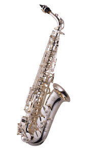 J.Michael J}CP AL-900SAgTN\tH Vo[yAgTbNXZbgtz ysmtb-uz