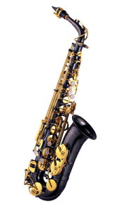 J.Michael J}CP AL-900BAgTN\tH ubNyAgTbNXZbgtz ysmtb-uz