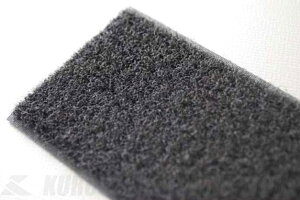 KYORITSU MT-LOOP/1m (X) s}WbNe[vt