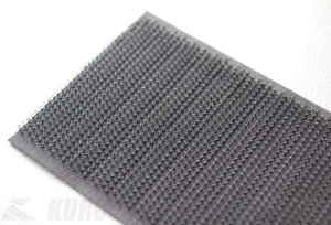 KYORITSU MT-HOOK/25m (IX) s}WbNe[vtyz