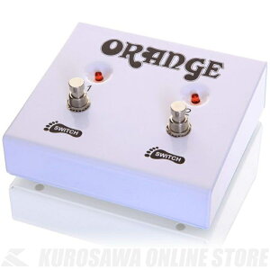Orange FS-2 sAvptbgXCb`t(\t)