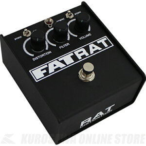ProCo FAT RAT(GtFN^[/fBXg[V)()(\t)