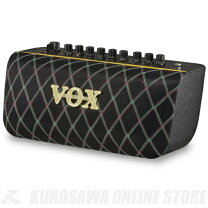 楽天市場】vox adio－air－gtの通販