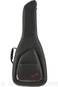 Fender FE1225 Electric Guitar Gig Bag[0991612406] (GLM^[pMOobO)()(\t)