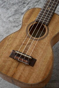 Leho LHUS-MG ギグバッグ付き (ソプラノウクレレ)(送料無料)