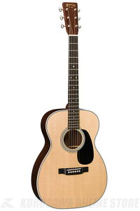 Martin Standard Series 00-28 (AR[XeBbNM^[)()