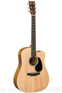 Martin Road series DCRSG (AR[XeBbNM^[/GAR)()