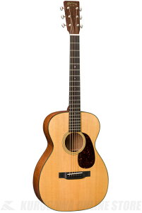 Martin Standard Series 0-18 (AR[XeBbNM^[)()