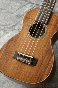 Leho LHUS-ASAK MOobOt (\vmEN)()