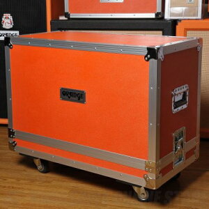 Orange DUPLEX���L���r�l�b�g�P�[�X PPC212�p�n�[�h�P�[�X (��������)(�󒍐��Y�i)