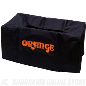 ORANGE MC-CVR-HEAD-LRG�s�w�b�h�J�o�[(��)�t �i���\���t���j