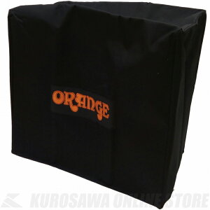 ORANGE MC-CVR-RK50-112-C�sRK50�R���{�p�J�o�[�t