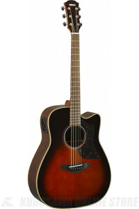 Yamaha A series AV[Y A1R TBS ^oRuETo[Xg (AR[XeBbNM^[/GAR)()