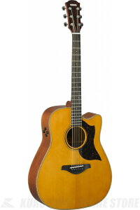 Yamaha A series AV[Y A3M ARE VN Be[Wi` (AR[XeBbNM^[/GAR)()