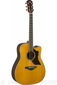 Yamaha A series AV[Y A3R ARE VN Be[Wi` (AR[XeBbNM^[/GAR)()(\t)