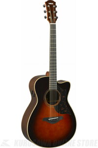 Yamaha A series AV[Y AC3R ARE TBS ^oRuETo[Xg (AR[XeBbNM^[/GAR)()