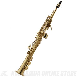 Yanagisawa WO Series S-WO1 bJ[d Xg[g/Cg^Cv (\vmTbNX)()