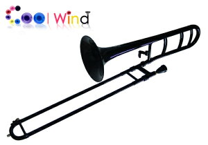 Cool Wind TB-100W BLK ubN (vX`bNei[g{[)()(\t)