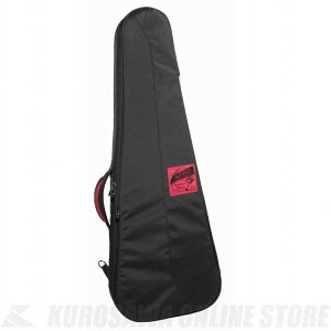 Reunion Blues AERO-E1 Aero Series Electric Guitar Case (M^[pP[X)(\t)yONLINE STOREz