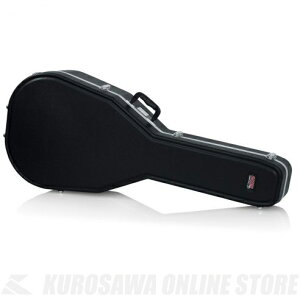 GATOR GC-JUMBO Black (AR[XeBbNM^[ W{pn[hP[X)()
