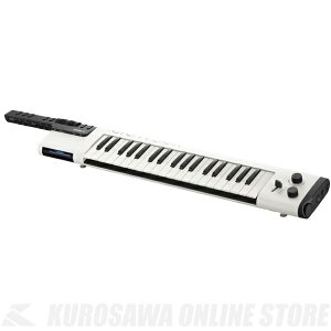 Yamaha VKB-100 ({[JChEL[{[h)(ׂ܂I)()