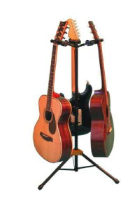 HERCULES �n�[�L�����X GS432B PLUS [�g���I�X�^���h]