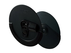 Roland CY-8�@V-�V���o���p�b�h