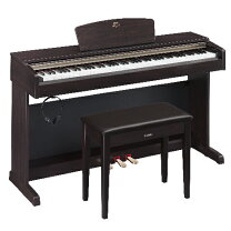楽天市場】ydp－161 yamaha ariusの通販