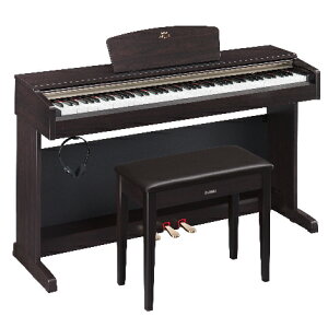 YAMAHA }n YDP-161 j[_[N[YEbhkCXEwbhtHtly!!z ysmtb-uz