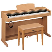楽天市場】ydp－161 yamaha ariusの通販