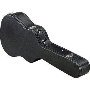 KC/L[cR[|[V APX110 sM^[pP[Xtyz [APX-110]