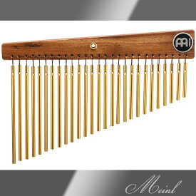 Meinl マイネル Studio Chimes 27bars Single row [CH27ST] バーチャイム