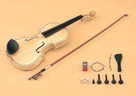 SUZUKI 鈴木楽器 バイオリンキット SVG-544