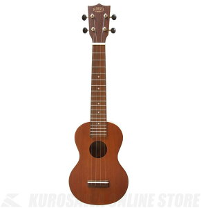 KIWAYA KSU-1Ls\vmOlbNt(\t)yz