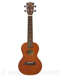 KIWAYA KCU-1+`[i[&{ZbgsRT[gENtyzy\tz