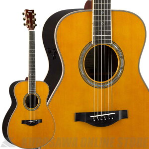 YAMAHAi}nj LS-TA -VT(re[WeBg)- [gXAR[XeBbNM^[]yzi\tj