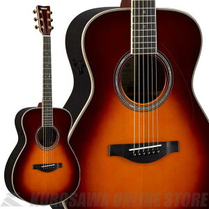 YAMAHA LS-TA -BS(uETo[Xg)- [gXAR[XeBbNM^[]yz