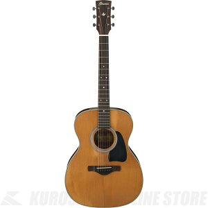 Ibanez AVC11-ANS sAR[XeBbNM^[tyz