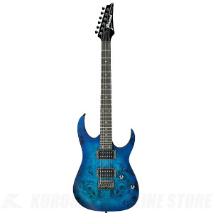 Ibanez RG421PB-SBFsGLM^[tyz