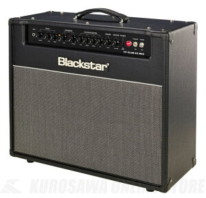 Blackstar HT-CLUB 40 MKII�y���������z
