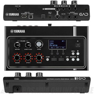 YAMAHA EAD10(GNgjbNAR[XeBbNhW[)()([E\t)