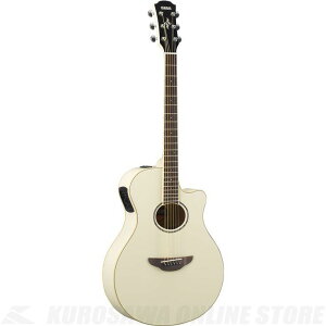 Yamaha APX600/VW(re[WzCg)(AR[XeBbNM^[/GAR)()