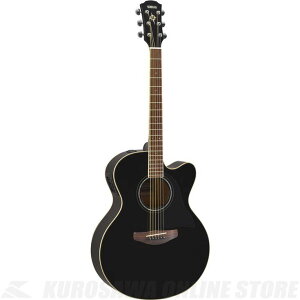 Yamaha CPX600/BL(ubN)(AR[XeBbNM^[/GAR)()yViz