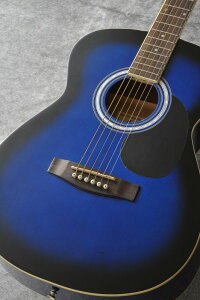 Legend FG-15 BLS(Blue Shade) sAR[XeBbNM^[tyzySҌzy\tgP[Xtz