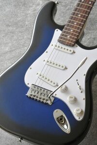 Legend LST-Z BBS (Blue Black Sunburst)sGLM^[tySҁEpɃIXX!z