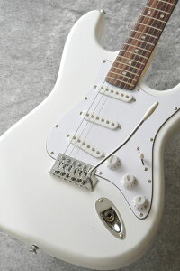 Legend LST-Z WH (White)sGLM^[tySҁEpɃIXX!z