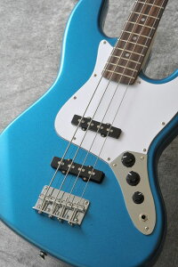 Legend LJB-Z MBL (Metallic Blue)sx[Xt