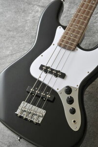 Legend LJB-Z BK(Black)sx[Xt